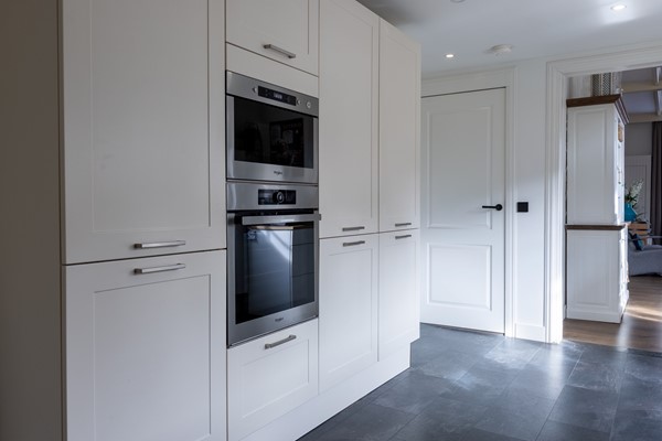 Medium property photo - Prinses Beatrixlaan 74, 4615 KH Bergen op Zoom